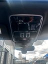 USED 2019 68 LAND ROVER RANGE ROVER SPORT 3.0 SD V6 Autobiography Dynamic SUV 5dr Diesel Auto 4WD Euro 6 (s/s) (306 ps) 