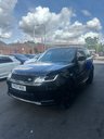 USED 2019 68 LAND ROVER RANGE ROVER SPORT 3.0 SD V6 Autobiography Dynamic SUV 5dr Diesel Auto 4WD Euro 6 (s/s) (306 ps) 