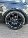 USED 2019 68 LAND ROVER RANGE ROVER SPORT 3.0 SD V6 Autobiography Dynamic SUV 5dr Diesel Auto 4WD Euro 6 (s/s) (306 ps) 