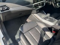 USED 2020 70 BMW 3 SERIES 2.0 320i M Sport Touring 5dr Petrol Auto Euro 6 (s/s) (184 ps) BMW COCKPIT FULL LEATHER NAV
