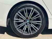 USED 2020 70 BMW 3 SERIES 2.0 320i M Sport Touring 5dr Petrol Auto Euro 6 (s/s) (184 ps) BMW COCKPIT FULL LEATHER NAV