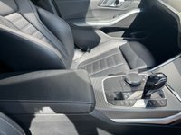 USED 2020 70 BMW 3 SERIES 2.0 320i M Sport Touring 5dr Petrol Auto Euro 6 (s/s) (184 ps) BMW COCKPIT FULL LEATHER NAV