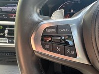 USED 2020 70 BMW 3 SERIES 2.0 320i M Sport Touring 5dr Petrol Auto Euro 6 (s/s) (184 ps) BMW COCKPIT FULL LEATHER NAV