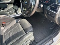 USED 2020 70 BMW 3 SERIES 2.0 320i M Sport Touring 5dr Petrol Auto Euro 6 (s/s) (184 ps) BMW COCKPIT FULL LEATHER NAV