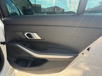 USED 2020 70 BMW 3 SERIES 2.0 320i M Sport Touring 5dr Petrol Auto Euro 6 (s/s) (184 ps) BMW COCKPIT FULL LEATHER NAV