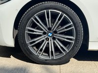 USED 2020 70 BMW 3 SERIES 2.0 320i M Sport Touring 5dr Petrol Auto Euro 6 (s/s) (184 ps) BMW COCKPIT FULL LEATHER NAV