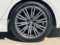 USED 2020 70 BMW 3 SERIES 2.0 320i M Sport Touring 5dr Petrol Auto Euro 6 (s/s) (184 ps) BMW COCKPIT FULL LEATHER NAV