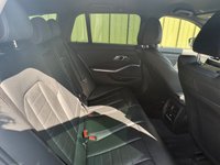 USED 2020 70 BMW 3 SERIES 2.0 320i M Sport Touring 5dr Petrol Auto Euro 6 (s/s) (184 ps) BMW COCKPIT FULL LEATHER NAV