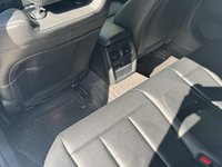 USED 2020 70 BMW 3 SERIES 2.0 320i M Sport Touring 5dr Petrol Auto Euro 6 (s/s) (184 ps) BMW COCKPIT FULL LEATHER NAV