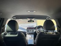 USED 2020 70 BMW 3 SERIES 2.0 320i M Sport Touring 5dr Petrol Auto Euro 6 (s/s) (184 ps) BMW COCKPIT FULL LEATHER NAV