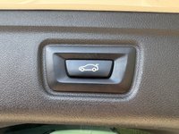 USED 2020 70 BMW 3 SERIES 2.0 320i M Sport Touring 5dr Petrol Auto Euro 6 (s/s) (184 ps) BMW COCKPIT FULL LEATHER NAV