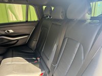 USED 2020 70 BMW 3 SERIES 2.0 320i M Sport Touring 5dr Petrol Auto Euro 6 (s/s) (184 ps) BMW COCKPIT FULL LEATHER NAV