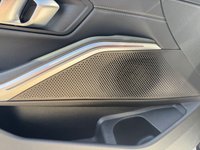 USED 2020 70 BMW 3 SERIES 2.0 320i M Sport Touring 5dr Petrol Auto Euro 6 (s/s) (184 ps) BMW COCKPIT FULL LEATHER NAV