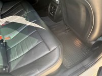USED 2020 70 BMW 3 SERIES 2.0 320i M Sport Touring 5dr Petrol Auto Euro 6 (s/s) (184 ps) BMW COCKPIT FULL LEATHER NAV