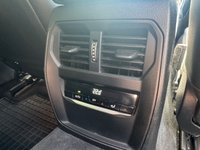 USED 2020 70 BMW 3 SERIES 2.0 320i M Sport Touring 5dr Petrol Auto Euro 6 (s/s) (184 ps) BMW COCKPIT FULL LEATHER NAV
