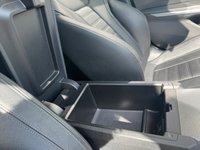 USED 2020 70 BMW 3 SERIES 2.0 320i M Sport Touring 5dr Petrol Auto Euro 6 (s/s) (184 ps) BMW COCKPIT FULL LEATHER NAV