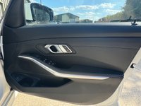 USED 2020 70 BMW 3 SERIES 2.0 320i M Sport Touring 5dr Petrol Auto Euro 6 (s/s) (184 ps) BMW COCKPIT FULL LEATHER NAV