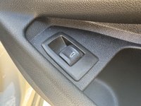 USED 2020 70 BMW 3 SERIES 2.0 320i M Sport Touring 5dr Petrol Auto Euro 6 (s/s) (184 ps) BMW COCKPIT FULL LEATHER NAV