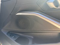 USED 2020 70 BMW 3 SERIES 2.0 320i M Sport Touring 5dr Petrol Auto Euro 6 (s/s) (184 ps) BMW COCKPIT FULL LEATHER NAV