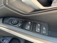 USED 2020 70 BMW 3 SERIES 2.0 320i M Sport Touring 5dr Petrol Auto Euro 6 (s/s) (184 ps) BMW COCKPIT FULL LEATHER NAV