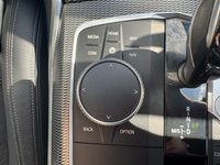 USED 2020 70 BMW 3 SERIES 2.0 320i M Sport Touring 5dr Petrol Auto Euro 6 (s/s) (184 ps) BMW COCKPIT FULL LEATHER NAV