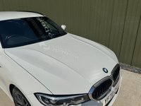 USED 2020 70 BMW 3 SERIES 2.0 320i M Sport Touring 5dr Petrol Auto Euro 6 (s/s) (184 ps) BMW COCKPIT FULL LEATHER NAV