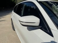 USED 2020 70 BMW 3 SERIES 2.0 320i M Sport Touring 5dr Petrol Auto Euro 6 (s/s) (184 ps) BMW COCKPIT FULL LEATHER NAV