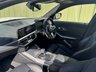USED 2020 70 BMW 3 SERIES 2.0 320i M Sport Touring 5dr Petrol Auto Euro 6 (s/s) (184 ps) BMW COCKPIT FULL LEATHER NAV