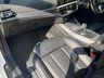 USED 2020 70 BMW 3 SERIES 2.0 320i M Sport Touring 5dr Petrol Auto Euro 6 (s/s) (184 ps) BMW COCKPIT FULL LEATHER NAV