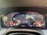 USED 2020 70 BMW 3 SERIES 2.0 320i M Sport Touring 5dr Petrol Auto Euro 6 (s/s) (184 ps) BMW COCKPIT FULL LEATHER NAV