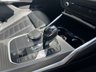 USED 2020 70 BMW 3 SERIES 2.0 320i M Sport Touring 5dr Petrol Auto Euro 6 (s/s) (184 ps) BMW COCKPIT FULL LEATHER NAV