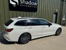 USED 2020 70 BMW 3 SERIES 2.0 320i M Sport Touring 5dr Petrol Auto Euro 6 (s/s) (184 ps) BMW COCKPIT FULL LEATHER NAV