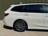USED 2020 70 BMW 3 SERIES 2.0 320i M Sport Touring 5dr Petrol Auto Euro 6 (s/s) (184 ps) BMW COCKPIT FULL LEATHER NAV