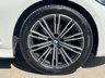 USED 2020 70 BMW 3 SERIES 2.0 320i M Sport Touring 5dr Petrol Auto Euro 6 (s/s) (184 ps) BMW COCKPIT FULL LEATHER NAV