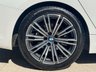 USED 2020 70 BMW 3 SERIES 2.0 320i M Sport Touring 5dr Petrol Auto Euro 6 (s/s) (184 ps) BMW COCKPIT FULL LEATHER NAV