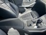 USED 2020 70 BMW 3 SERIES 2.0 320i M Sport Touring 5dr Petrol Auto Euro 6 (s/s) (184 ps) BMW COCKPIT FULL LEATHER NAV