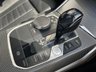USED 2020 70 BMW 3 SERIES 2.0 320i M Sport Touring 5dr Petrol Auto Euro 6 (s/s) (184 ps) BMW COCKPIT FULL LEATHER NAV