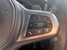 USED 2020 70 BMW 3 SERIES 2.0 320i M Sport Touring 5dr Petrol Auto Euro 6 (s/s) (184 ps) BMW COCKPIT FULL LEATHER NAV
