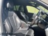 USED 2020 70 BMW 3 SERIES 2.0 320i M Sport Touring 5dr Petrol Auto Euro 6 (s/s) (184 ps) BMW COCKPIT FULL LEATHER NAV