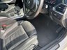 USED 2020 70 BMW 3 SERIES 2.0 320i M Sport Touring 5dr Petrol Auto Euro 6 (s/s) (184 ps) BMW COCKPIT FULL LEATHER NAV