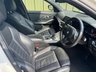 USED 2020 70 BMW 3 SERIES 2.0 320i M Sport Touring 5dr Petrol Auto Euro 6 (s/s) (184 ps) BMW COCKPIT FULL LEATHER NAV