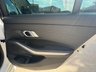 USED 2020 70 BMW 3 SERIES 2.0 320i M Sport Touring 5dr Petrol Auto Euro 6 (s/s) (184 ps) BMW COCKPIT FULL LEATHER NAV