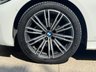USED 2020 70 BMW 3 SERIES 2.0 320i M Sport Touring 5dr Petrol Auto Euro 6 (s/s) (184 ps) BMW COCKPIT FULL LEATHER NAV