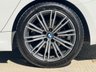 USED 2020 70 BMW 3 SERIES 2.0 320i M Sport Touring 5dr Petrol Auto Euro 6 (s/s) (184 ps) BMW COCKPIT FULL LEATHER NAV