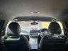 USED 2020 70 BMW 3 SERIES 2.0 320i M Sport Touring 5dr Petrol Auto Euro 6 (s/s) (184 ps) BMW COCKPIT FULL LEATHER NAV