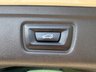 USED 2020 70 BMW 3 SERIES 2.0 320i M Sport Touring 5dr Petrol Auto Euro 6 (s/s) (184 ps) BMW COCKPIT FULL LEATHER NAV