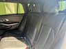 USED 2020 70 BMW 3 SERIES 2.0 320i M Sport Touring 5dr Petrol Auto Euro 6 (s/s) (184 ps) BMW COCKPIT FULL LEATHER NAV