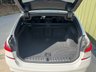 USED 2020 70 BMW 3 SERIES 2.0 320i M Sport Touring 5dr Petrol Auto Euro 6 (s/s) (184 ps) BMW COCKPIT FULL LEATHER NAV