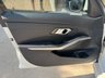 USED 2020 70 BMW 3 SERIES 2.0 320i M Sport Touring 5dr Petrol Auto Euro 6 (s/s) (184 ps) BMW COCKPIT FULL LEATHER NAV