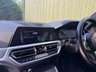 USED 2020 70 BMW 3 SERIES 2.0 320i M Sport Touring 5dr Petrol Auto Euro 6 (s/s) (184 ps) BMW COCKPIT FULL LEATHER NAV